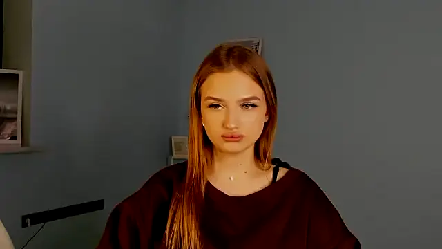 SolLocy's cam snapshot