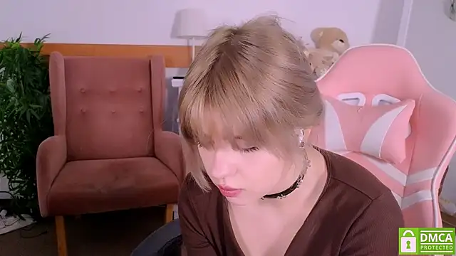 Grace_lux live sex cam