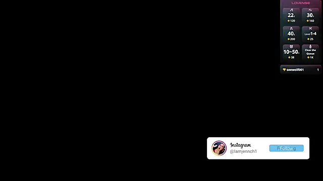 charolbruce_1 live sex cam