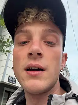 Turkishleo live sex cam