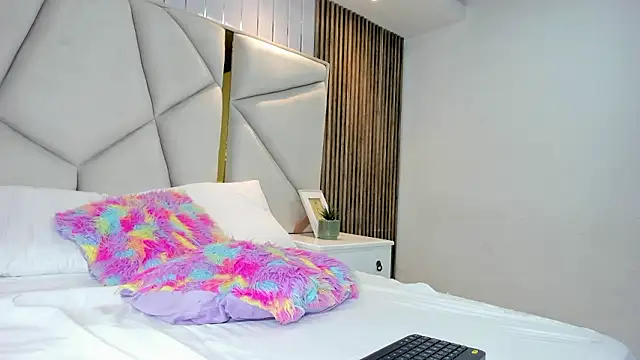 rebeca_brown_ live sex cam