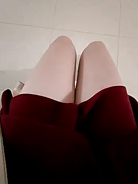 Baby-Linh live sex cam