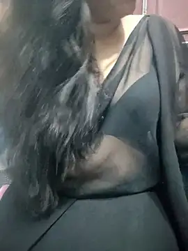 telugupravalli live sex cam