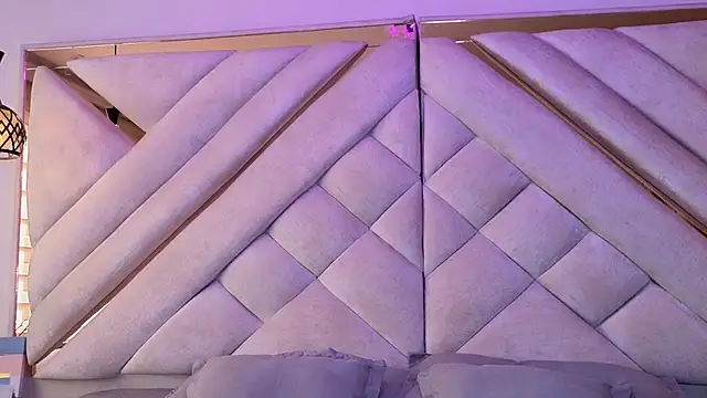 nilaynoa live sex cam