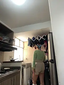 star_anastasia live sex cam