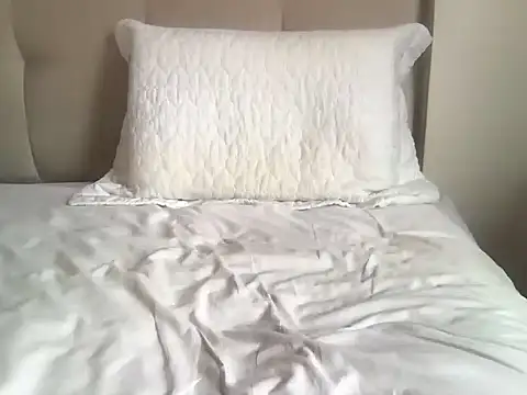 paolajonez's cam snapshot