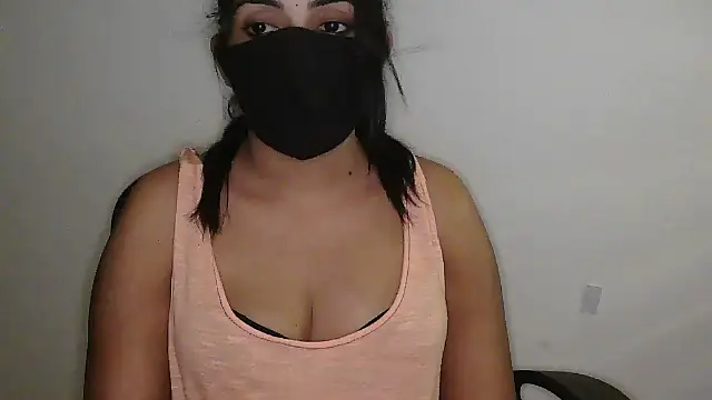 Reddy_Trisha live sex cam