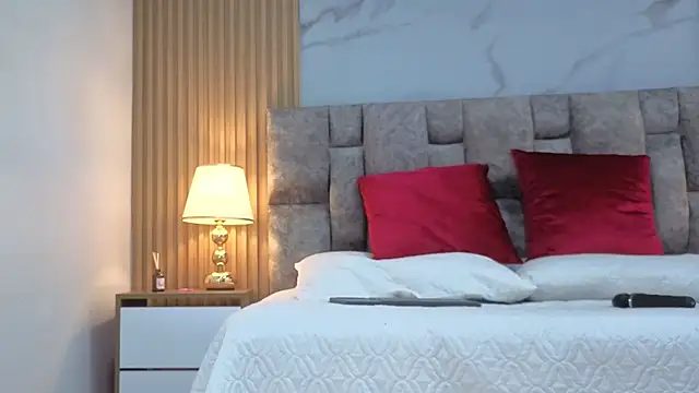 angel__kiss live sex cam