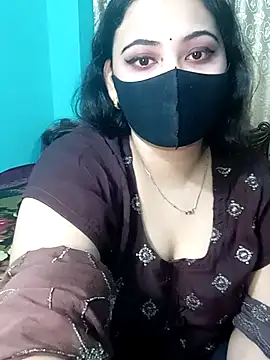 Porimoni22 live sex cam