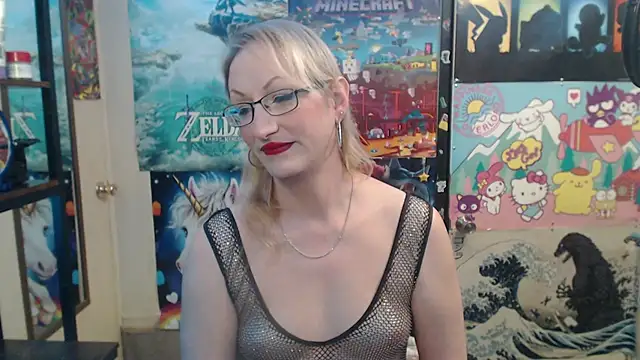 Savanah_Banana_ live sex cam