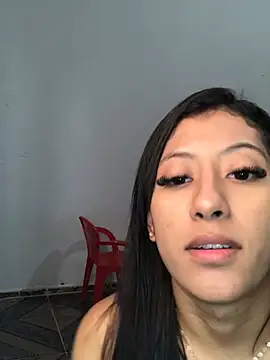 casalnovo8's cam snapshot