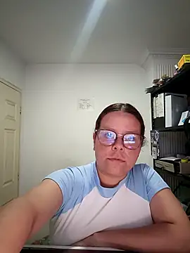 Blanquita_vip's cam snapshot