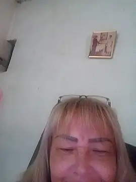 milena202610's cam snapshot