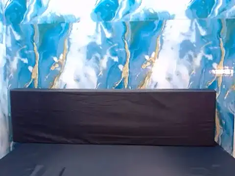 ebonysunshine4u's cam snapshot