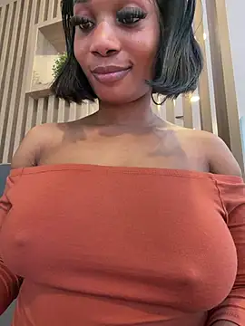 ___Nessa live sex cam