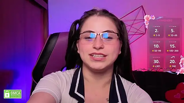 Taiga_Cute's cam snapshot