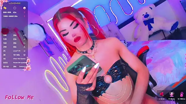 Jessica_smith_1 live sex cam