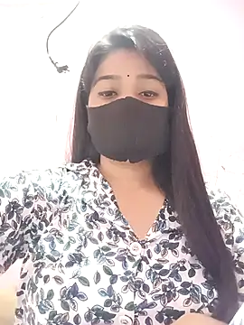 Simran-001's cam snapshot