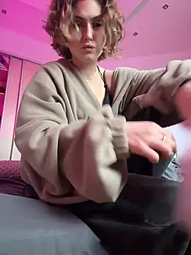 KellyKeler live sex cam