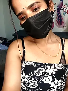 Marathi_Ashu1's cam snapshot