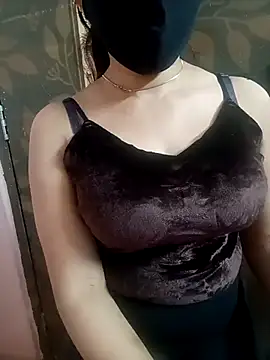 Aarti909090's cam snapshot