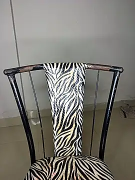 LOVELY_BABYJI's cam snapshot