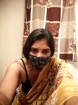 anshu_37's cam snapshot