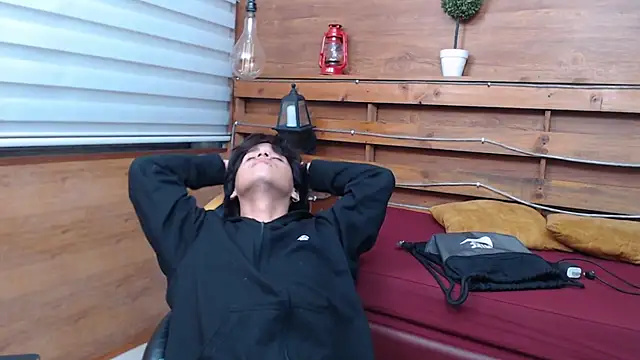 alex_477 live sex cam