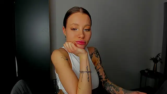 Patricia_bloom live sex cam