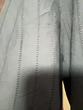 Modelbigbobs's cam snapshot