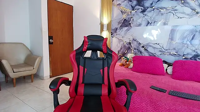 tammy_02_ live sex cam