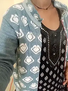 sexy_shital's cam snapshot