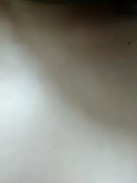 Cute_Kavya7's cam snapshot