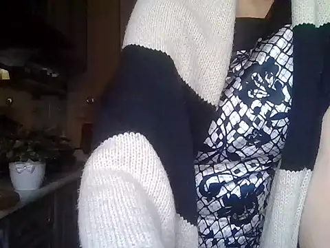 Baby-Matilda live sex cam