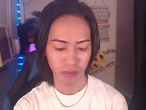 Manilagirl_x live sex cam