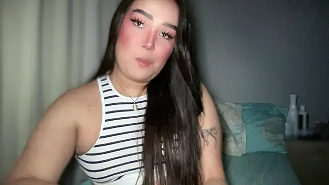 MistressOf_Americaxxx live sex cam