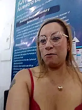 Katalina_S3xy live sex cam