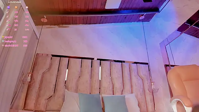 ari_monet live sex cam