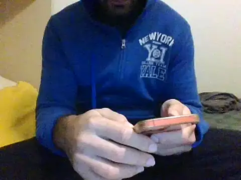 coppai200 live sex cam