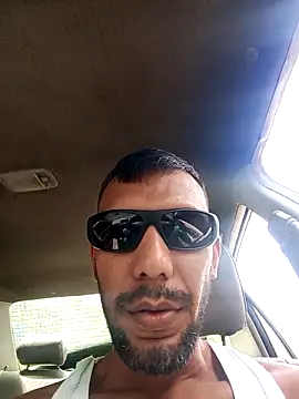 UnreadyChutzpa live sex cam