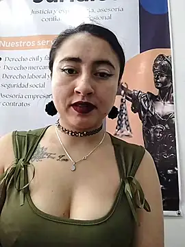 _Sarah-Office1 live sex cam