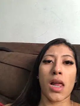 casalnovo8 live sex cam