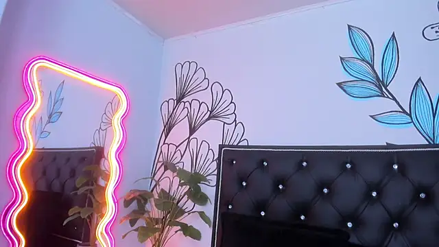 Sweet_Ariadna_ live sex cam