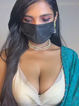 Lovely_Babiee's cam snapshot