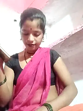 Hot_kir86's cam snapshot