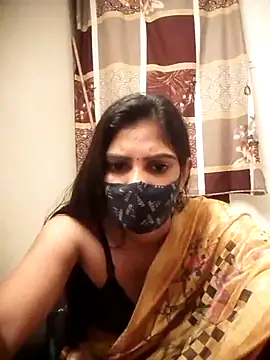 anshu_37's cam snapshot