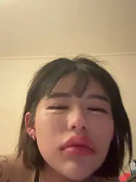 tangju7 live sex cam