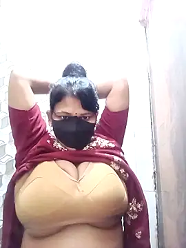 varnika live sex cam