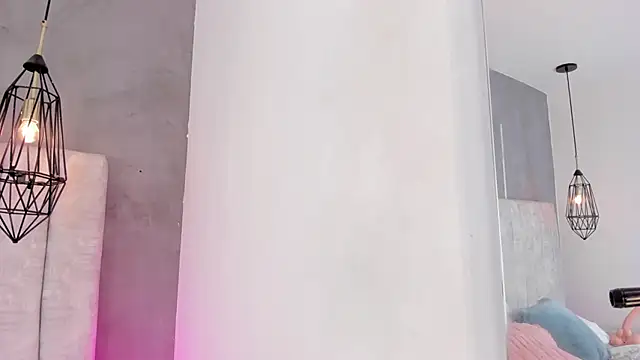 my_friends_mom live sex cam