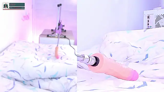 pamela_cm live sex cam